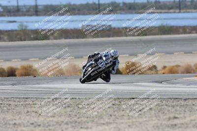 media/Nov-16-2025-Race Pace (Sun) [[8c5fa54630]]/Verified Riders/3-Turn 14 (1045am)/